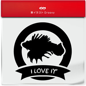  ni~mJTS C _CrO XebJ[ V[ { ی` ~`  C̐ ObY G ACe   Gu h fJ[ ANZT[ uh AEghA 