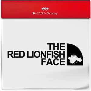 AEghA XebJ[  ni~mJTS C _CrO  Vv  V[ Ă܂  C̐ uh 킢 ObY G Mtg v[g j q Ԃ