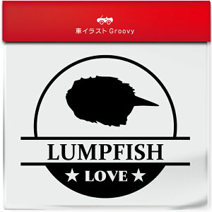  _SEI C _CrO XebJ[ V[ ی` ~` LOVE  C̐ ObY G ACe   Gu h fJ[ ANZT[ uh AEghA 낢 