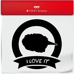  _SEI C _CrO XebJ[ V[ { ی` ~`  C̐ ObY G ACe   Gu h fJ[ ANZT[ uh AEghA 