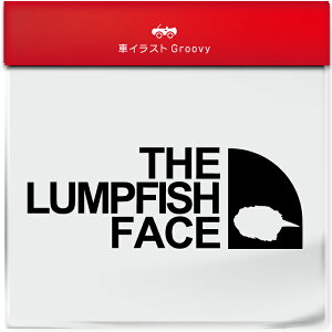 AEghA XebJ[  _SEI C _CrO  Vv  V[ Ă܂  C̐ uh 킢 ObY G Mtg v[g j q Ԃ J