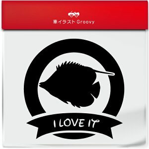  `E`EEI C _CrO XebJ[ V[ { ی` ~`  C̐ ObY G ACe   Gu h fJ[ ANZT[ uh AEghA 