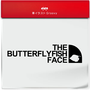 AEghA XebJ[  `E`EEI C _CrO  Vv  V[ Ă܂  C̐ uh 킢 ObY G Mtg v[g j q Ԃ