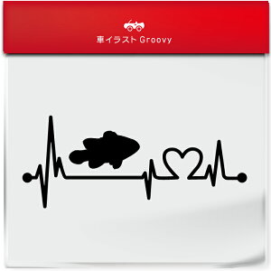  JNN}m~ j C  _CrO XebJ[ n[g Sd}  AEghA V[ IV  킢  ~[ KX {fB ObY ACe h Gu 