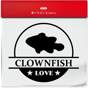  JNN}m~ j C _CrO XebJ[ V[ ی` ~` LOVE  C̐ ObY G ACe   Gu h fJ[ ANZT[ uh AEghA 