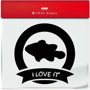  JNN}m~ j C _CrO XebJ[ V[ { ی` ~`  C̐ ObY G ACe   Gu h fJ[ ANZT[ uh AEghA