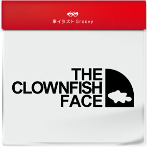 AEghA XebJ[  JNN}m~ j C _CrO  Vv  V[ Ă܂  C̐ uh 킢 ObY G Mtg v[g j q 