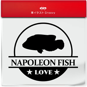  i|ItBbV C _CrO XebJ[ V[ ی` ~` LOVE  C̐ ObY G ACe   Gu h fJ[ ANZT[ uh AEghA 