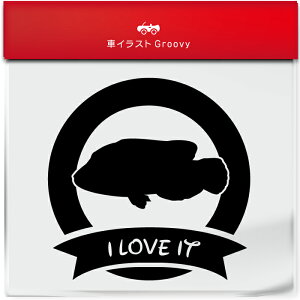  i|ItBbV C _CrO XebJ[ V[ { ی` ~`  C̐ ObY G ACe   Gu h fJ[ ANZT[ uh AEgh