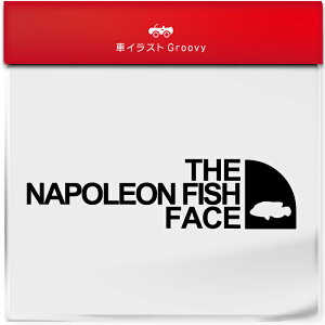 AEghA XebJ[  i|ItBbV C _CrO  Vv  V[ Ă܂  C̐ uh 킢 ObY G Mtg v[g j q 