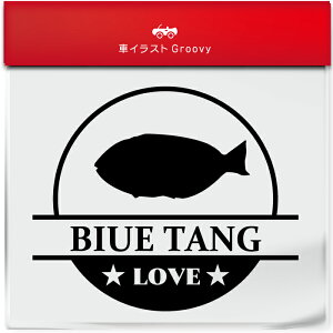  iEnM C _CrO XebJ[ V[ ی` ~` LOVE  C̐ ObY G ACe   Gu h fJ[ ANZT[ uh AEghA 