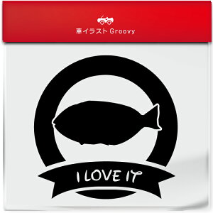  iEnM C _CrO XebJ[ V[ { ی` ~`  C̐ ObY G ACe   Gu h fJ[ ANZT[ uh AEghA 