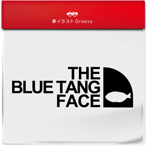 AEghA XebJ[  iEnM C _CrO  Vv  V[ Ă܂  C̐ uh 킢 ObY G Mtg v[g j q Ԃ 