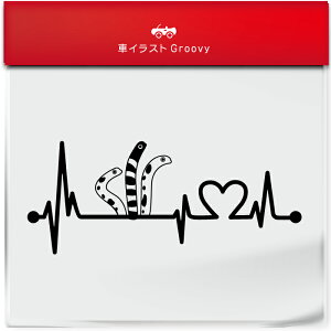  `AiS 񂠂Ȃ C  _CrO XebJ[ n[g Sd}  AEghA V[ IV  킢  ~[ KX {fB ObY ACe h Gu