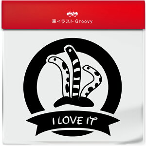  `AiS 񂠂Ȃ C _CrO XebJ[ V[ { ی` ~`  C̐ ObY G ACe   Gu h fJ[ ANZT[ uh AEgh