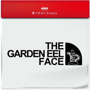 AEghA XebJ[  `AiS 񂠂Ȃ C _CrO  Vv  V[ Ă܂  C̐ uh 킢 ObY G Mtg v[g j q 