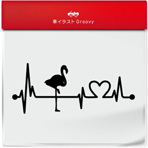  t~S  ӂ݂ XebJ[ n[g Sd}  AEghA V[ IV  킢  ~[ KX {fB ObY ACe h Gu ANZT[ 