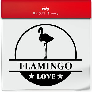  t~S  ӂ݂ XebJ[ V[ ی` ~` LOVE ybg I[i[ ObY G ACe   Gu h fJ[ ANZT[ uh AEghA 