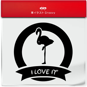  t~S  ӂ݂ XebJ[ V[ { ی` ~` ybg I[i[ ObY G ACe   Gu h fJ[ ANZT[ uh AEghA 