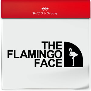 AEghA XebJ[  t~S  ӂ݂  Vv  V[ Ă܂ Lv oR uh 킢 ObY G Mtg v[g j q Ԃ J