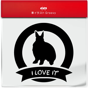  lU[h h[t rbg  XebJ[ V[ { ی` ~` ybg I[i[ ObY G ACe   Gu h fJ[ ANZT[ uh AE