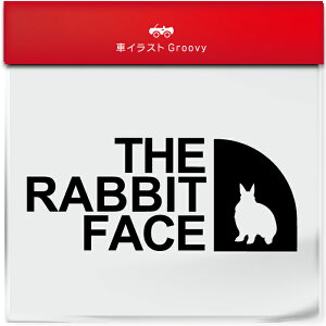 AEghA XebJ[  lU[h h[t rbg   Vv  V[ Ă܂ Lv oR uh 킢 ObY G Mtg v[g j q