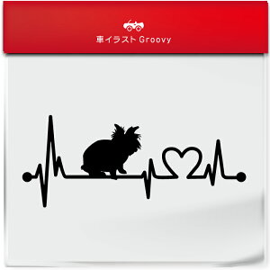  CIwbh rbg  XebJ[ n[g Sd}  AEghA V[ IV  킢  ~[ KX {fB ObY ACe h Gu ANZ