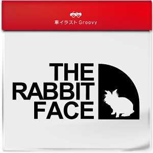 AEghA XebJ[  CIwbh rbg   Vv  V[ Ă܂ Lv oR uh 킢 ObY G Mtg v[g j q Ԃ