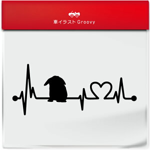  bvC[ rbg  ꎨ XebJ[ n[g Sd}  AEghA V[ IV  킢  ~[ KX {fB ObY ACe h Gu A