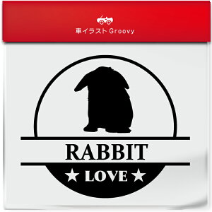  bvC[ rbg  ꎨ XebJ[ V[ ی` ~` LOVE ybg I[i[ ObY G ACe   Gu h fJ[ ANZT[ uh AEgh