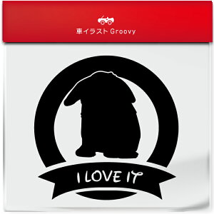  bvC[ rbg  ꎨ XebJ[ V[ { ی` ~` ybg I[i[ ObY G ACe   Gu h fJ[ ANZT[ uh AEg