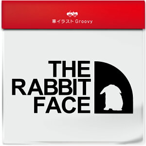 AEghA XebJ[  bvC[ rbg  ꎨ  Vv  V[ Ă܂ Lv oR uh 킢 ObY G Mtg v[g j q 