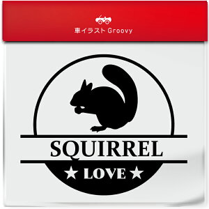 X 肷  XebJ[ V[ ی` ~` LOVE ybg I[i[ ObY G ACe   Gu h fJ[ ANZT[ uh AEghA 낢  