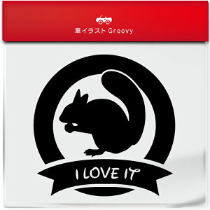 X 肷  XebJ[ V[ { ی` ~` ybg I[i[ ObY G ACe   Gu h fJ[ ANZT[ uh AEghA 낢 