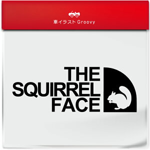 AEghA XebJ[ X 肷   Vv  V[ Ă܂ Lv oR uh 킢 ObY G Mtg v[g j q Ԃ JCC IV