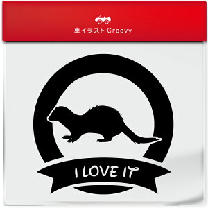 tFbg ӂ  XebJ[ V[ { ی` ~` ybg I[i[ ObY G ACe   Gu h fJ[ ANZT[ uh AEghA 