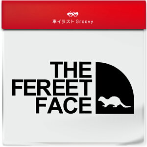 AEghA XebJ[ tFbg ӂ   Vv  V[ Ă܂ Lv oR uh 킢 ObY G Mtg v[g j q Ԃ J