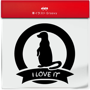 ~[ALbg ݁[  XebJ[ V[ { ی` ~` ybg I[i[ ObY G ACe   Gu h fJ[ ANZT[ uh AEghA 