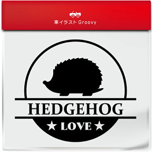 nlY~ ͂˂  XebJ[ V[ ی` ~` LOVE ybg I[i[ ObY G ACe   Gu h fJ[ ANZT[ uh AEghA 낢 