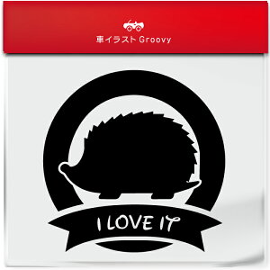 nlY~ ͂˂  XebJ[ V[ { ی` ~` ybg I[i[ ObY G ACe   Gu h fJ[ ANZT[ uh AEghA 