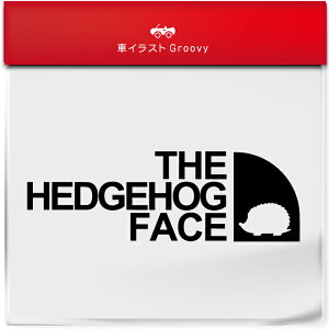 AEghA XebJ[ nlY~ ͂˂   Vv  V[ Ă܂ Lv oR uh 킢 ObY G Mtg v[g j q Ԃ J