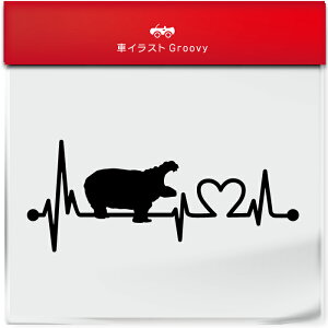  Jo  q|  XebJ[ n[g Sd}  AEghA V[ IV  킢  ~[ KX {fB ObY ACe h Gu ANZT[ u