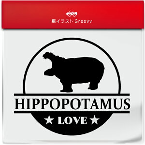  Jo  q|  XebJ[ V[ ی` ~` LOVE ybg I[i[ ObY G ACe   Gu h fJ[ ANZT[ uh AEghA 낢 