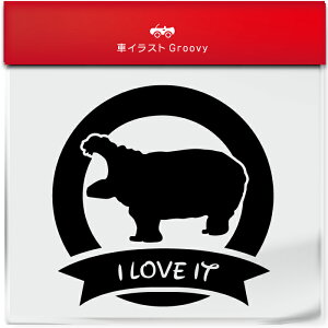  Jo  q|  XebJ[ V[ { ی` ~` ybg I[i[ ObY G ACe   Gu h fJ[ ANZT[ uh AEghA 낢 