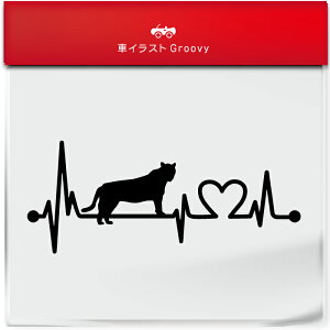   g ^CK[ Ƃ  XebJ[ n[g Sd}  AEghA V[ IV  킢  ~[ KX {fB ObY ACe h Gu ANZT