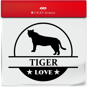   g ^CK[ Ƃ  XebJ[ V[ ی` ~` LOVE ybg I[i[ ObY G ACe   Gu h fJ[ ANZT[ uh AEghA 