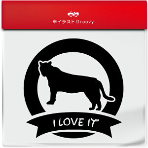   g ^CK[ Ƃ  XebJ[ V[ { ی` ~` ybg I[i[ ObY G ACe   Gu h fJ[ ANZT[ uh AEghA 