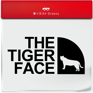 AEghA XebJ[   g ^CK[ Ƃ   Vv  V[ Ă܂ Lv oR uh 킢 ObY G Mtg v[g j q Ԃ 