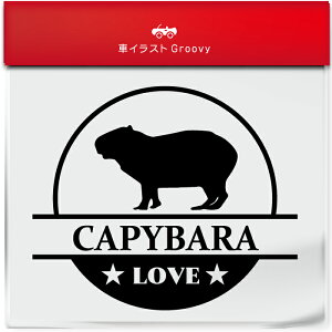  Jso ҂΂  XebJ[ V[ ی` ~` LOVE ybg I[i[ ObY G ACe   Gu h fJ[ ANZT[ uh AEghA 낢 