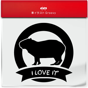  Jso ҂΂  XebJ[ V[ { ی` ~` ybg I[i[ ObY G ACe   Gu h fJ[ ANZT[ uh AEghA 